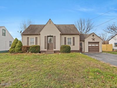 319 Jpm Rd, Lewisburg, PA, 17837