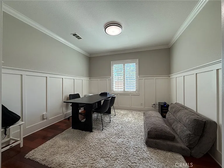 12210 Vista Ct — Photo 6