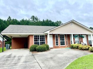 Cornerstone Dr #33, 35, Rome, GA 30165