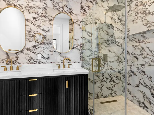 16 Goodwin Place image 9 of 14