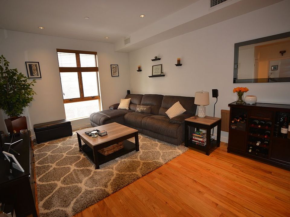 1st image of 30-93 38th St #7A