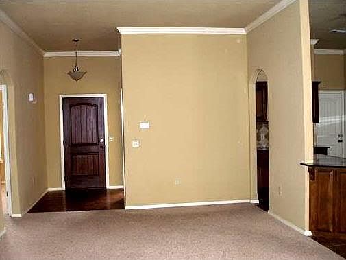 5th image of 3102 SW Briar Creek Ave