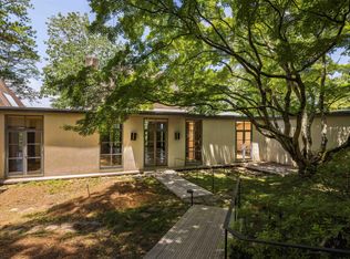 2900 Cherokee Rd, Mountain Brook, AL 35223