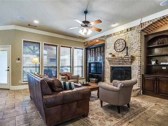 5th image of 8209 Westwind Ln