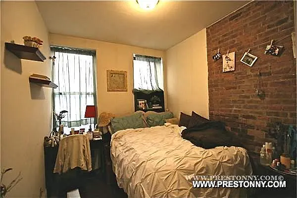 Rented by JM Preston Properties LLC | media 6