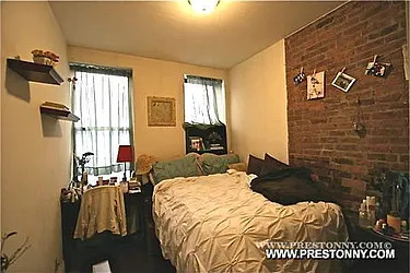 Rented by JM Preston Properties LLC