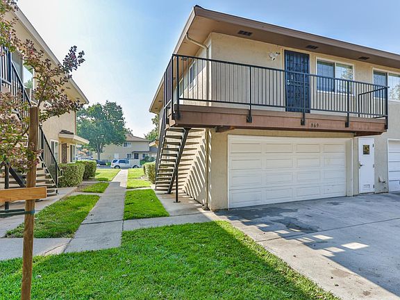 4th image of 969 Gilchrist Dr APT 2