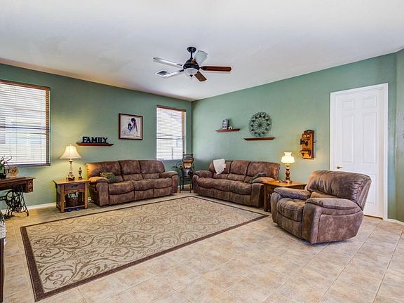5th image of 7349 W Tumblewood Dr