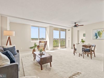501 Slaters Ln APT 1016, Alexandria, VA, 22314