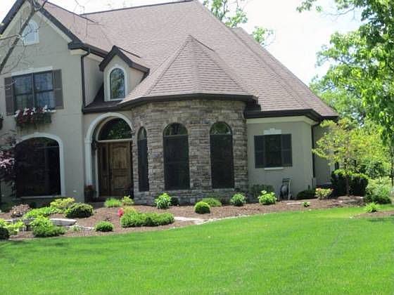 1st image of 5563 Oak Hills Dr