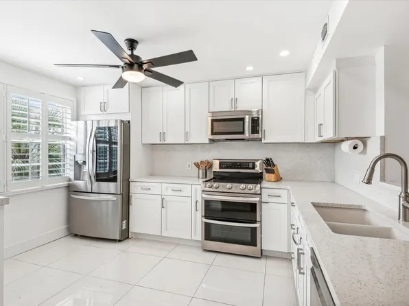 2802 Victoria Way #A3, Coconut Creek, FL 33066