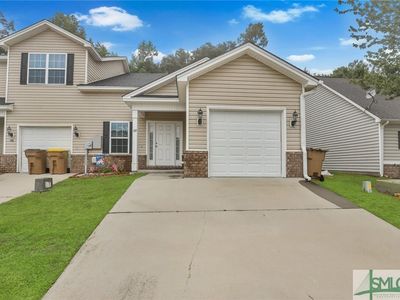 192 Cypress Pointe Dr, Richmond Hill, GA, 31324