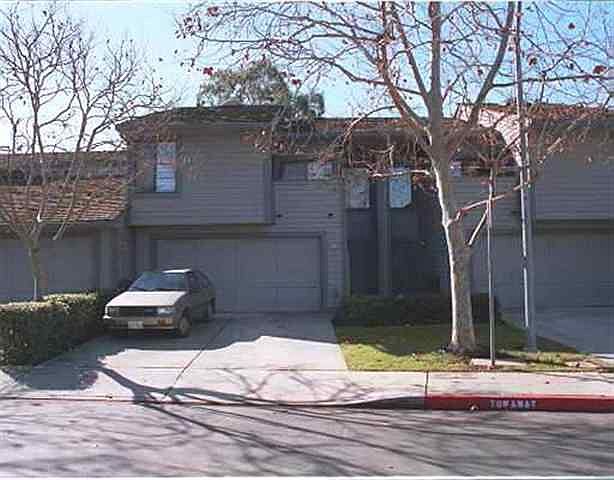 1st image of 6203B Joaquin Murieta Ave #B