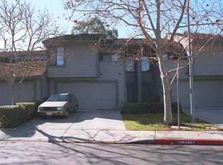 6203B Joaquin Murieta Ave #B, Newark, CA 94560