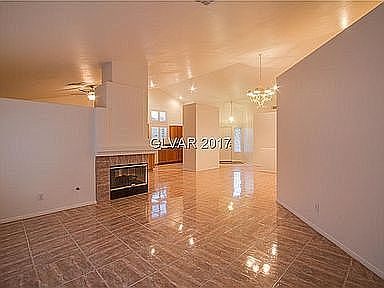 4th image of 108 Mint Orchard Dr