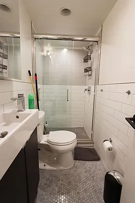 Rented by Abode Residential LLC | media 29