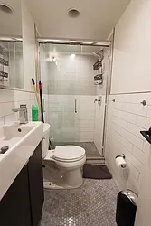 Rented by Abode Residential LLC