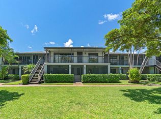 2920 Florida Blvd APT 114, Delray Beach, FL 33483