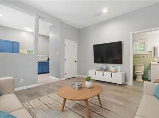 1363 Saint Stephens Rd, Mobile, AL 36603