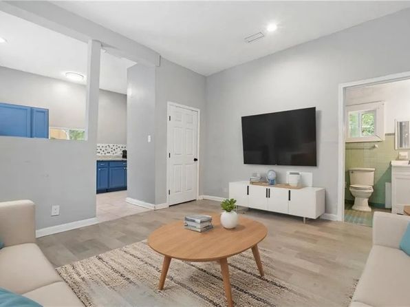 1363 Saint Stephens Rd