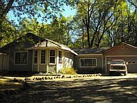 1st image of 8928 State Highway 175