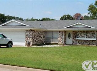 2913 David Ln, Arlington, TX 76013