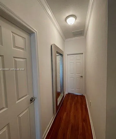 10731 NW 74th Ter — Photo 9