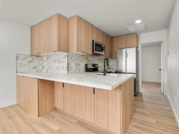 3960 Idaho St APT 6, San Diego, CA 92104