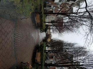 33 Brewerytown Ct, Philadelphia, PA 19121