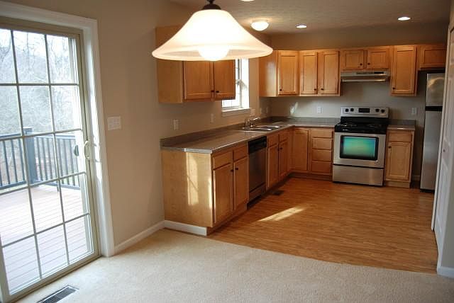 1st image of 260 Jameson Way #1663653
