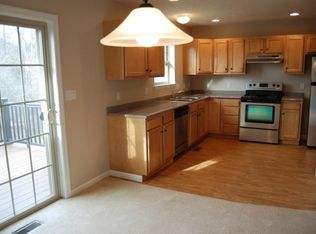 260 Jameson Way #1663659, Seven Fields, PA 16046
