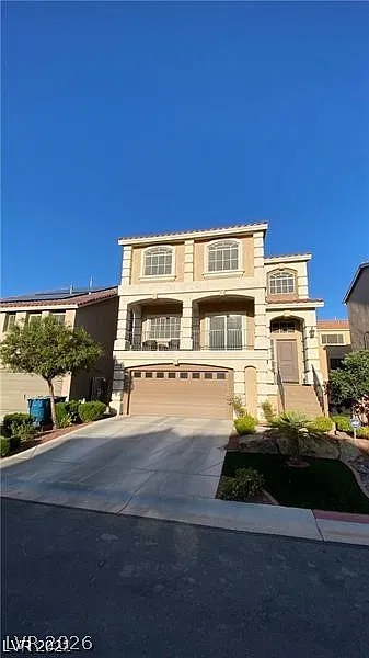 9726 Page Springs Ct