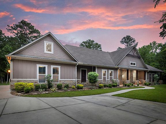 5th image of 9018 Diamante Dr