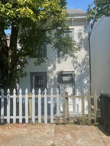 1780 Baltimore Ave, Cincinnati, OH, 45225
