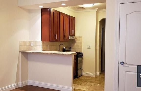 4th image of 1057 1st Ave APT 4B