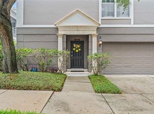 3011 W Mason St UNIT B, Tampa, FL 33629