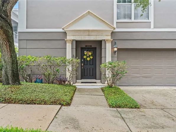 3011 W Mason St Unit B, Tampa, FL 33629