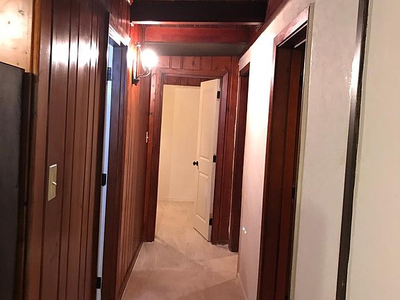 5th image of 7940 Ira Dr