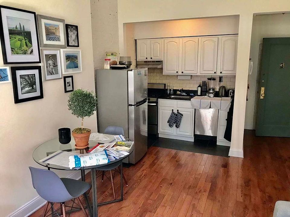 1st image of 59 W 82nd St #3A