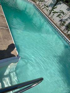 87 Pasadena Ave, Lodi, NJ, 07644