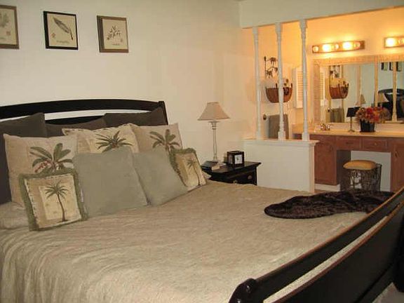 Master bedroom 15X13