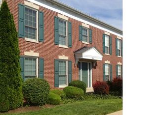 969 Rolling Thunder Dr, O'Fallon, MO 63368