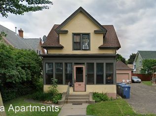 1522 2nd St NE #4989289, Minneapolis, MN 55413