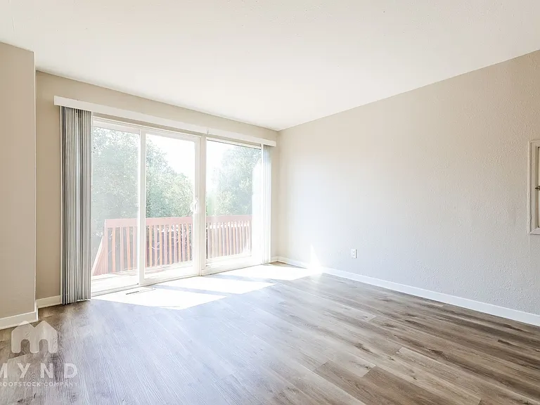 16941 E Progress Cir N — Photo 15