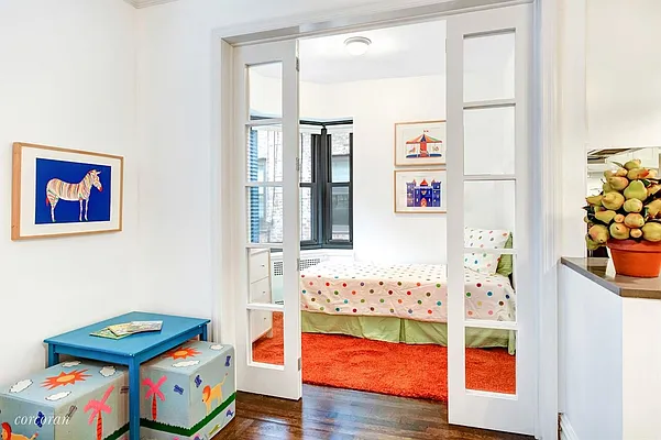 Sold by Corcoran | media 12