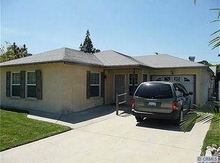 13213 Longworth Ave, Norwalk, CA 90650