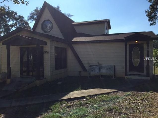 1st image of 16887 Mammoth Cave Ave