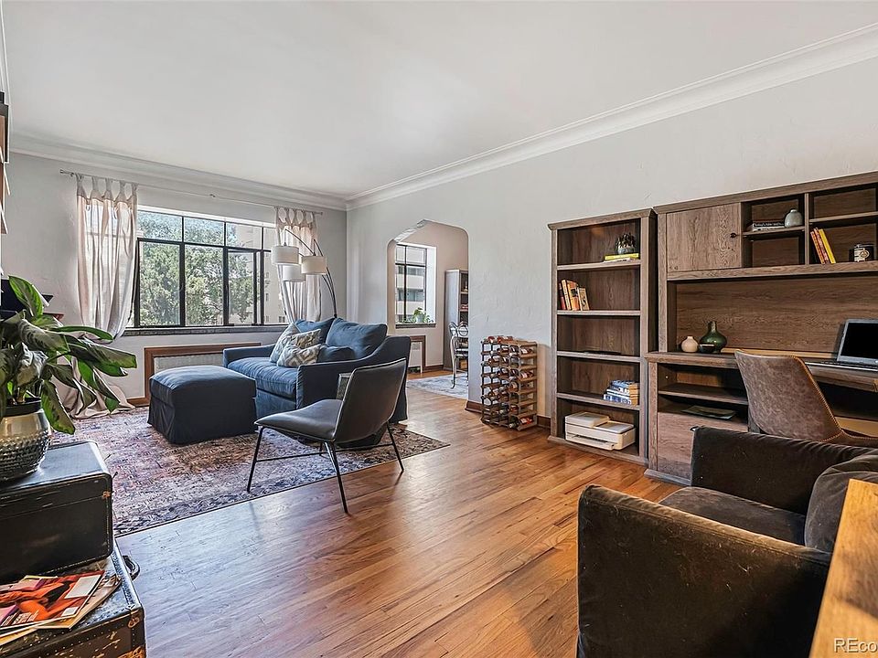 1st image of 1000 E 8th Ave APT 20