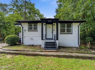 3453 Doster Way, Macon, GA 31217