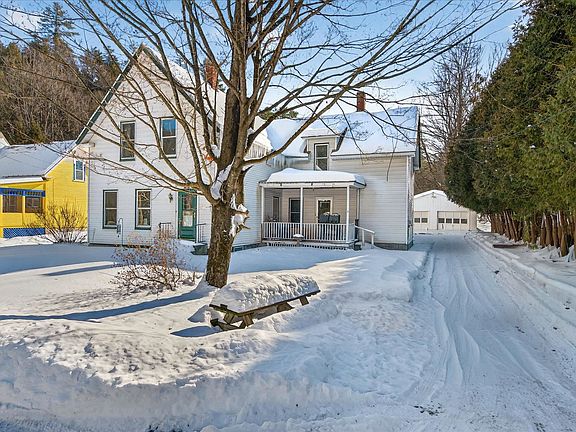 3rd image of 36 Graham Street